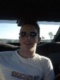 Castro Valley Sexy Singles Site